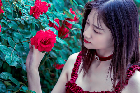 91九色蝌蚪国产欧美亚洲_无码人妻久久久一区二区三区_国产精彩视频在线播放一区_13呦精品系列在线观看部_日韩不卡一区二区三区在线观看_国产精品成人午夜久久_在线中文亚洲一区_一本一道久久a久久精品综合|王毅：上合组织外长会为天津峰会做好准备